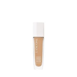 Lancôme - Teint Idole Ultra Wear Care&Glow Fond De Soin 24h Fini Lumineux Frais SPF25 400W30 ml