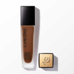 Lancôme - Teint Idole Ultra Wear Fond de Tenue 24h Fini Mat Naturel SPF35 – Enrichi En Soin 30 ml