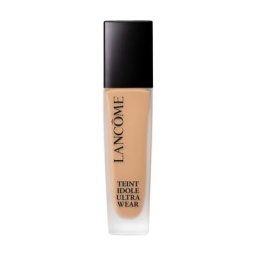 Lancôme - Teint Idole Ultra Wear Fond de Tenue 24h Fini Mat Naturel SPF35 – Enrichi En Soin 30 ml