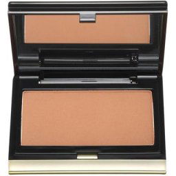 Kevyn Aucoin - The Sculpting Powder Poudre 4 g