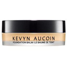 Kevyn Aucoin - The Foundation Balm Fond de teint 22.3 g