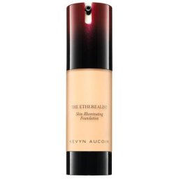 Kevyn Aucoin - The Etherealist Skin Illuminating Foundation Fond de teint 28 ml