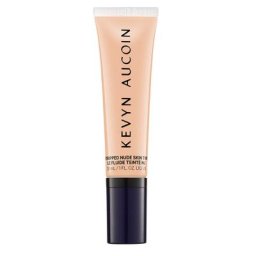 Kevyn Aucoin - Stripped Nude Skin Tint Soin visage 30 ml