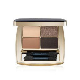 Estée Lauder - Pure Color Envy Ombres à paupières Sculptantes 04 - Desert Dune, 6 g 6 g