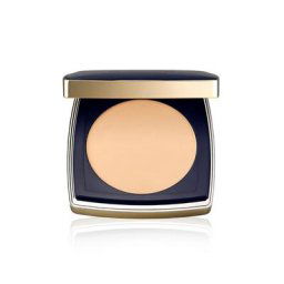 Estée Lauder - Double Wear Poudre Mate Matte 4N1 - Shell Beige, 12 g 12 g