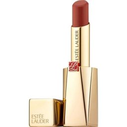 Estée Lauder - Pure Color Desire Creme Lipstick Rouge à lèvres No. 404 Fear Not 3.1 g