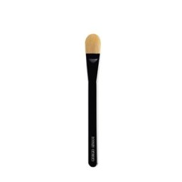 Giorgio Armani - Designer Brush Pinceau Fond de Teint Crème 1 unité