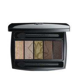 Lancôme - Hypnôse Palette 5 fards hautement pigmentés 17 Bronze Absolu 4 g