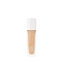 Lancôme - Teint Idole Ultra Wear Care&Glow Fond De Soin 24h Fini Lumineux Frais SPF25 245C 30 ml