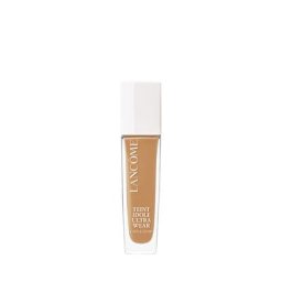 Lancôme - Teint Idole Ultra Wear Care&Glow Fond De Soin 24h Fini Lumineux Frais SPF25 405W 30 ml