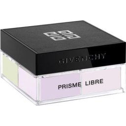 Givenchy - Prisme Libre Blush 12 g