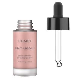 CHADO - Primer&Care Primer 18 ml