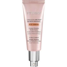 By Terry - Crème hydratante Correction Couleur CC créme 30 ml