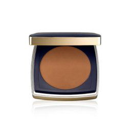 Estée Lauder - Double Wear Poudre Mate Matte 7N1 - Deep Amber, 12 g 12 g