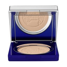 La Prairie - Skin Caviar Poudre compacte SPF 15 Fond de Teint Compacte Crème Pêche N-10 9 g