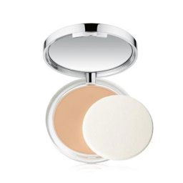 Clinique - Almost Powder Poudre Teint Naturel SPF 15 003 Light - 10g 73 g