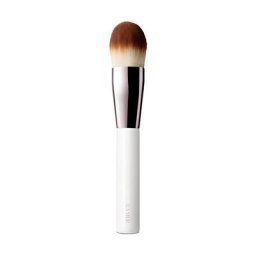LA MER - Le Pinceau Fond de Teint Maquillage 1 unité
