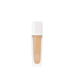Lancôme - Teint Idole Ultra Wear Care&Glow Fond De Soin 24h Fini Lumineux Frais SPF25 335W 30 ml