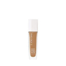 Lancôme - Teint Idole Ultra Wear Care&Glow Fond De Soin 24h Fini Lumineux Frais SPF25 450W 30 ml