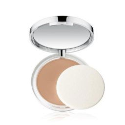 Clinique - Almost PowderPoudre Teint Naturel SPF 15 005 Medium - 10g 73 g