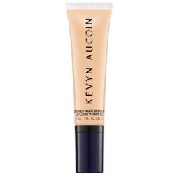 Kevyn Aucoin - Stripped Nude Skin Tint Soin visage 30 ml