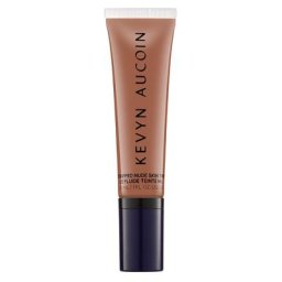 Kevyn Aucoin - Stripped Nude Skin Tint Soin visage 30 ml