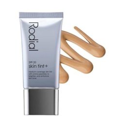 Rodial - Skin Tint + SPF 20 Soin visage 40 ml