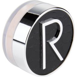 Rodial - Glass Powder Poudre 18 g