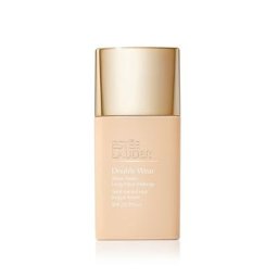 Estée Lauder - DOUBLE WEAR Double Wear Teint Naturel Longue Tenue SPF 20 Double Wear Teint Naturel Longue Tenue SPF 1N1 Ivory Nude 62 ml