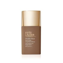 Estée Lauder - DOUBLE WEAR Double Wear Teint Naturel Longue Tenue SPF 20 Double Wear Teint Naturel Longue Tenue SPF 6N2 Truffle 62 ml