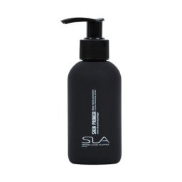 Sla Paris - Base de pré-maquillage Skin primer neutre Primer Neutre 150 ml