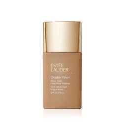 Estée Lauder - DOUBLE WEAR Double Wear Teint Naturel Longue Tenue SPF 20 Double Wear Teint Naturel Longue Tenue SPF 4N1 Shell Beige 62 ml