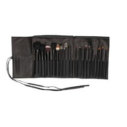 Make up studio - Black Label Brush Set Large Accessoires 1 unité