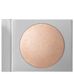 Miild - Natural Mineral Highlighter 01 Gloaming 10 g