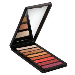 Make up studio - Eyeshadow Box Canyon Sunset Ombre à paupières Canyon Sunset 1 unité