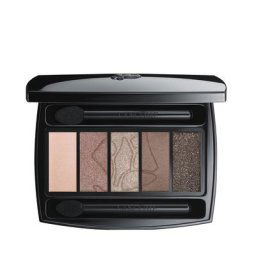 Lancôme - Hypnôse Palette 5 fards hautement pigmentés 04 Taupe Craze 4 g