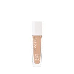 Lancôme - Teint Idole Ultra Wear Care&Glow Fond De Soin 24h Fini Lumineux Frais SPF25 220C 30 ml