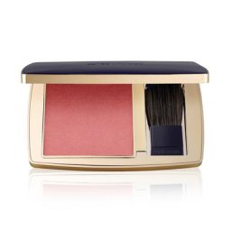 Estée Lauder - Pure Color Envy Blush Sculptant 220 - Pink Kiss, 7 g 7 g