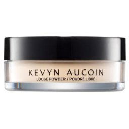 Kevyn Aucoin - Loose Powder Poudre 12 g