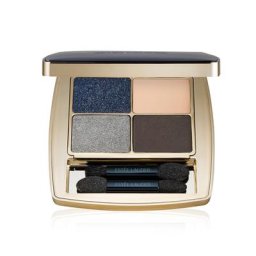 Estée Lauder - Pure Color Envy Ombres à paupières Sculptantes 02 - Indigo Night, 6 g 6 g