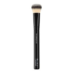 Rodial - Baking Powder Brush Pinceau 1 unité