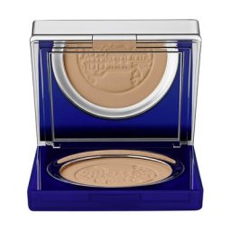 La Prairie - Skin Caviar Poudre compacte SPF 15 Fond de Teint Compacte Golden Beige W-30 9 g