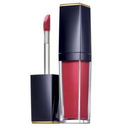 Estée Lauder - Pure Color Envy Rouge à lèvres Mat Rouge à lèvres Mat Rebellious Rose 44 g