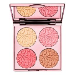 By Terry - Brightening CC Palette Coffret de maquillage 1 unité