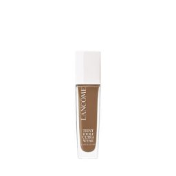 Lancôme - Teint Idole Ultra Wear Care&Glow Fond De Soin 24h Fini Lumineux Frais SPF25 520W 30 ml