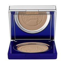 La Prairie - Skin Caviar Poudre compacte SPF 15 Fond de Teint Compacte Almond Beige NW-40 9 g