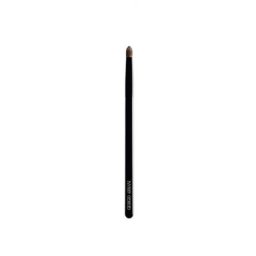 Giorgio Armani - Blending Eye Brush Pinceau Yeux 1 unité