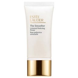 Estée Lauder - The Smoother Base perfectrice universelle Base perfectrice universelle 30ml 30 ml