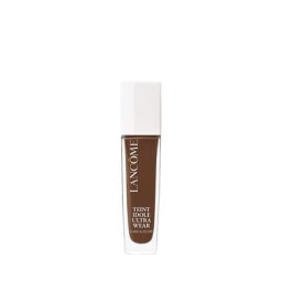 Lancôme - Teint Idole Ultra Wear Care&Glow Fond De Soin 24h Fini Lumineux Frais SPF25 540C 30 ml