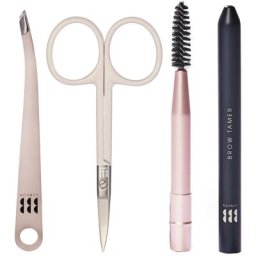 BBB London - Brow Grooming Kit Pinceau 1 unité